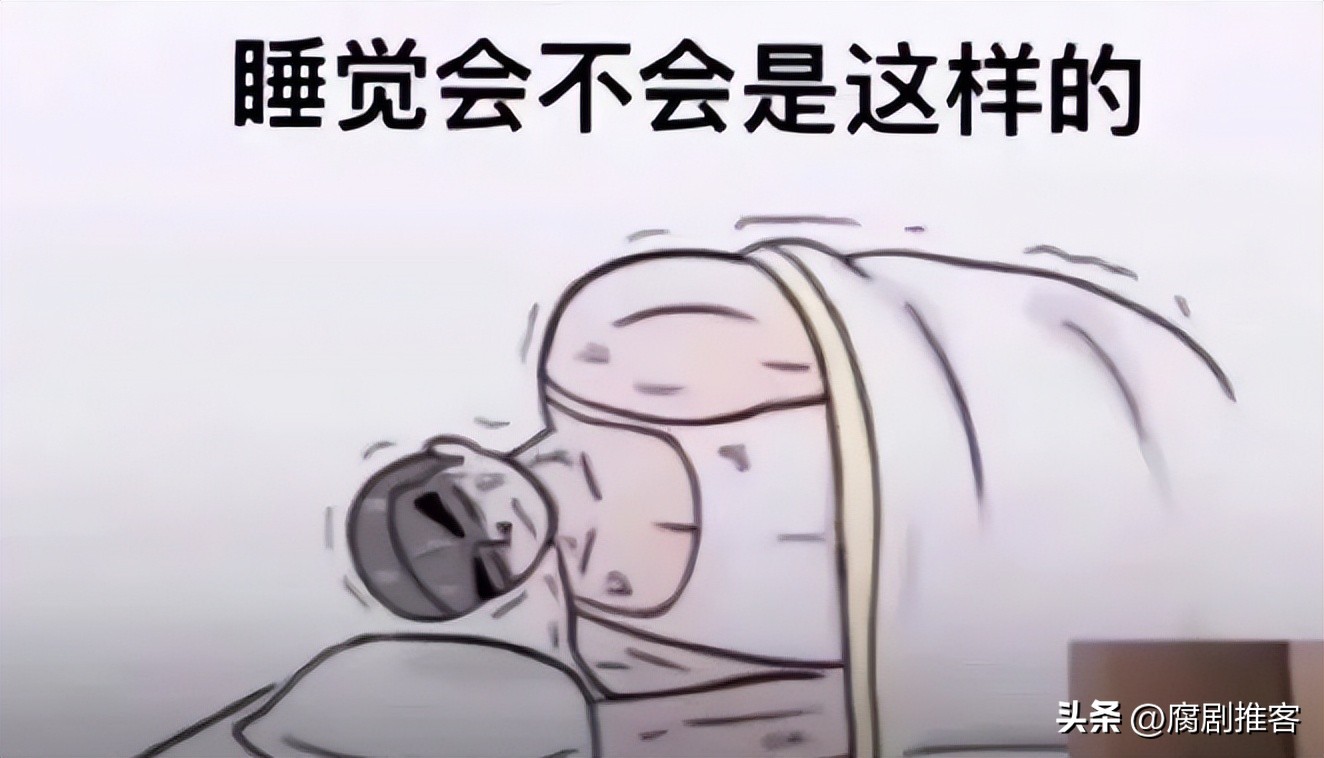 韩国男人为什么喜欢双开门,韩国人为什么都喜欢双开门