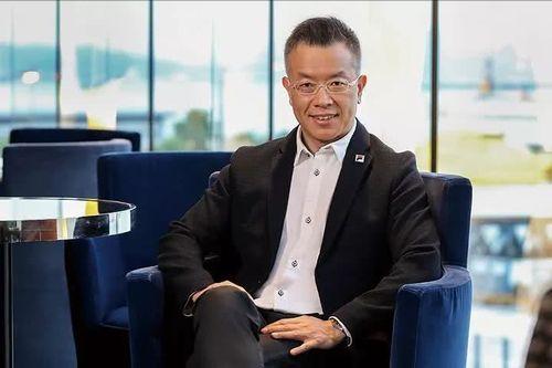 耐克阿迪中国销售额,耐克阿迪依旧火爆