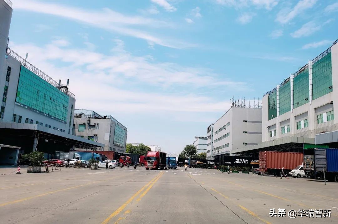 东莞富士康科技集团,富士康集团有限公司