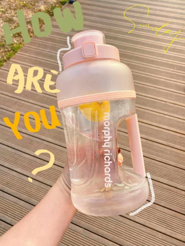 买时“肉疼”，用着“真香”！这5个智能黑科技家电，幸福感爆棚