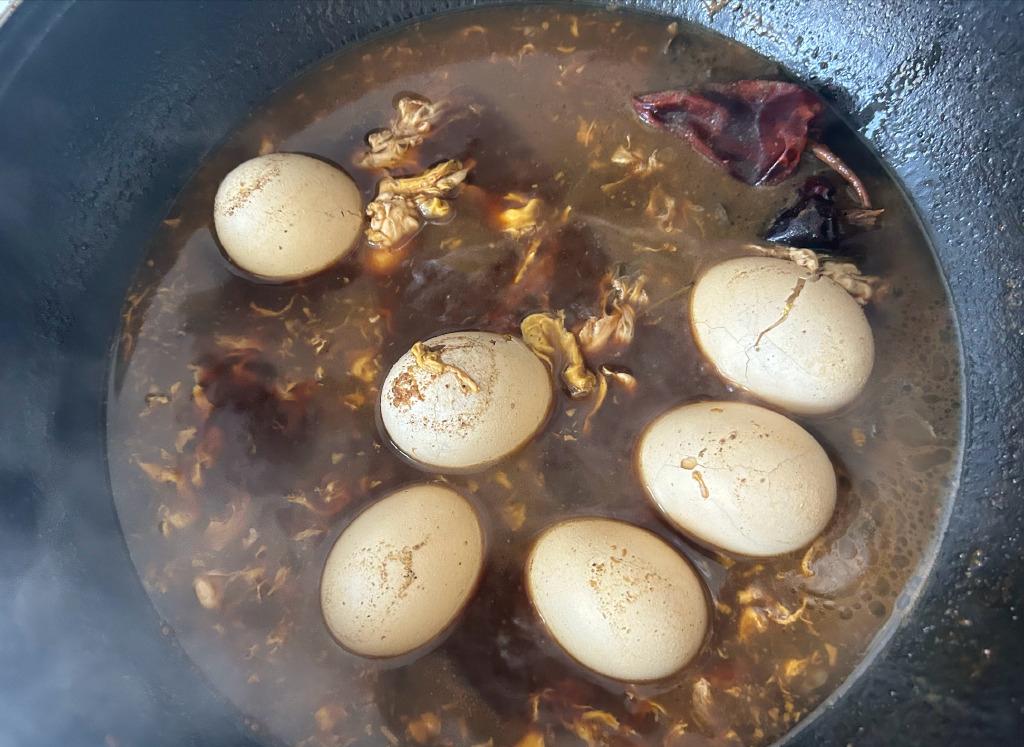 腺样体肥大打针有用吗,儿童腺样体肥大耳朵痛要不要打针