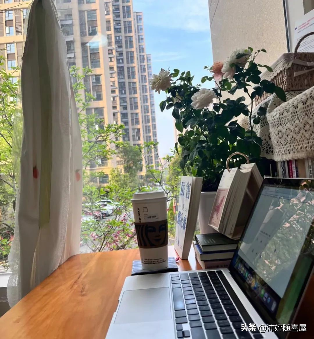 文案投稿赚钱技巧有哪些,文案写作如何挣钱