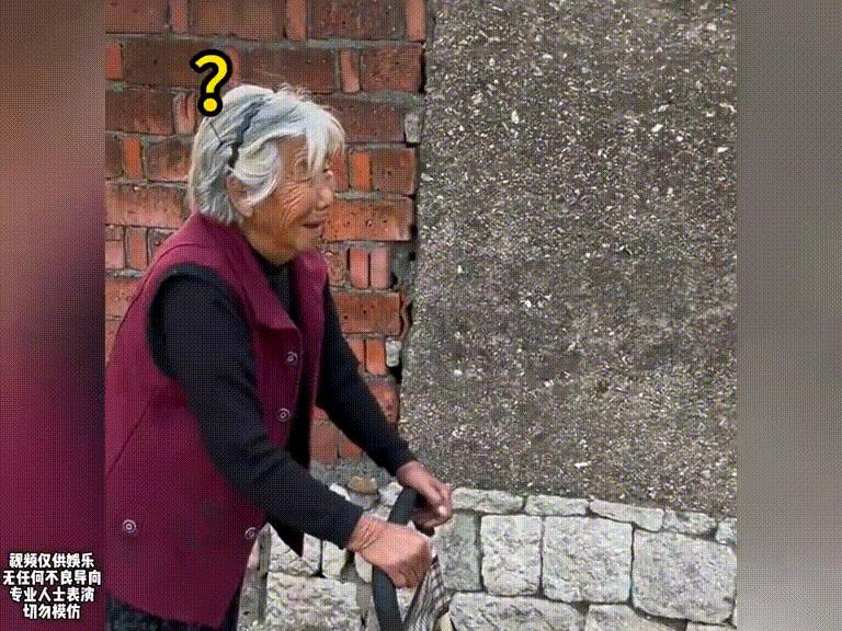 地铁时髦的上海阿姨,上海地铁阿姨的塑料袋