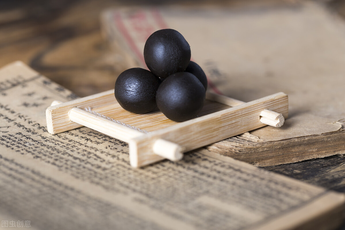 滋阴补肾固精的方剂,滋阴壮阳固精止泄中成药有哪些