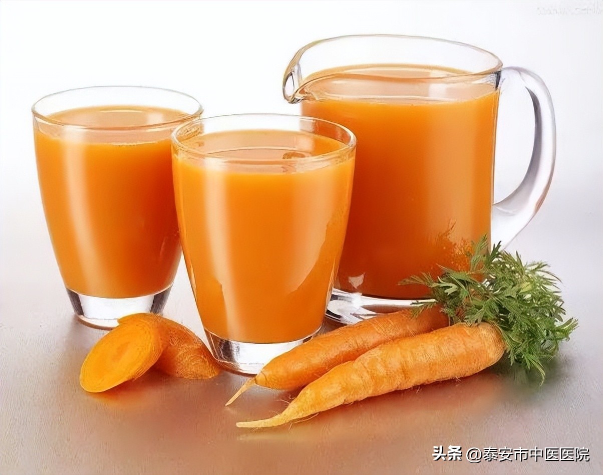 老年肌肉衰减最佳治疗方法,如何延缓老年人肌肉衰减