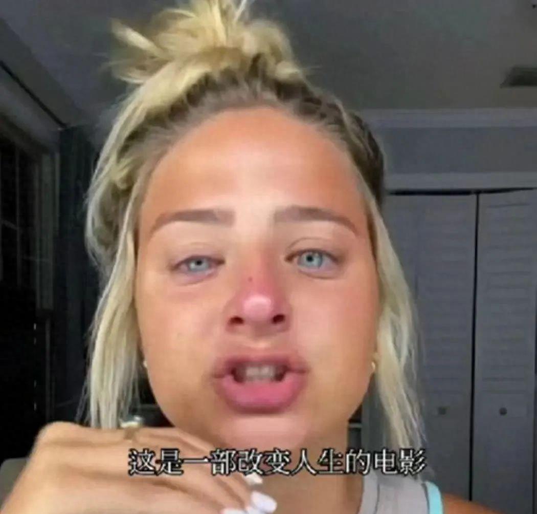 真相终极揭秘,全球丑闻大揭秘