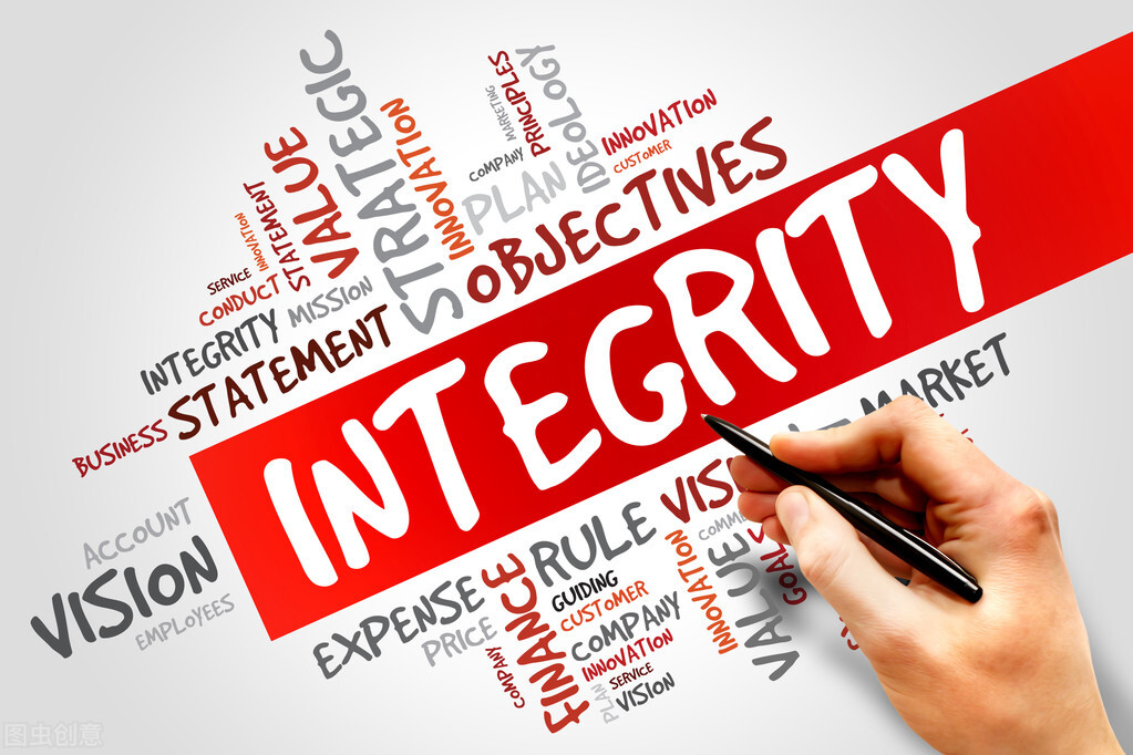 家装315黑榜2020,315装修投诉排行