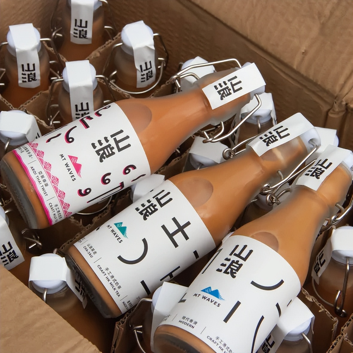 香港游客喜欢什么商品,最近香港游客喜欢去深圳哪个商场