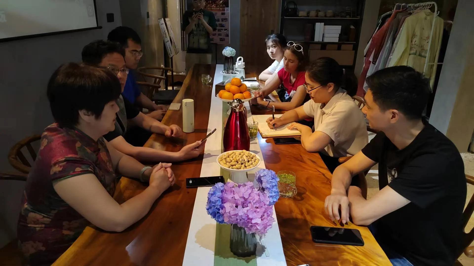 乡村民宿与文化旅游,乡村旅游与乡村民宿