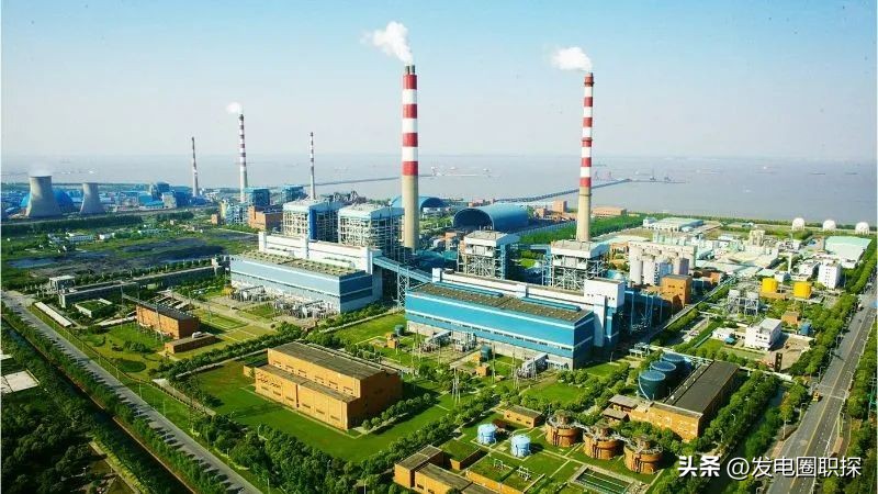 太仓港协鑫发电有限公司是国企吗,太仓港协鑫电厂待遇