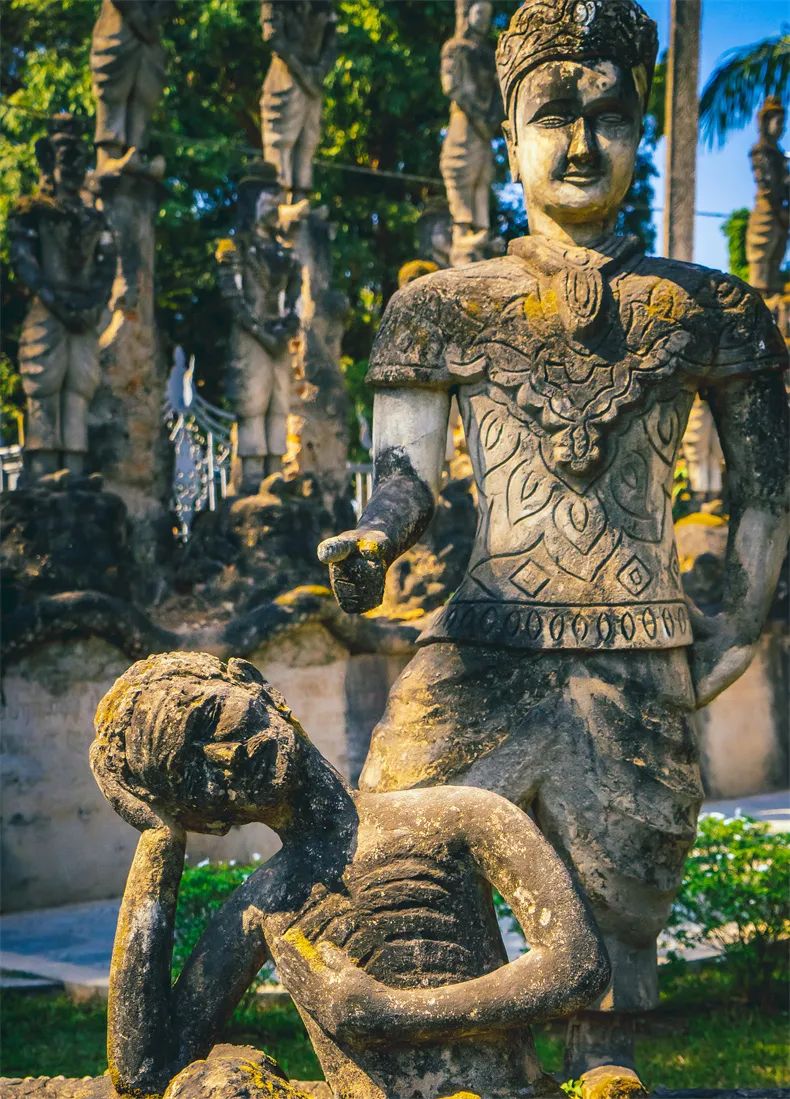 中国缅甸泰国老挝越南自驾游,云南出发老挝柬埔寨泰国自驾游