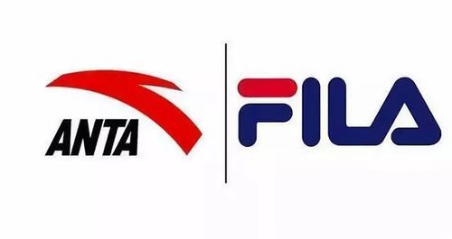 安踏收购fila在哪一年,安踏官宣签约欧文李宁
