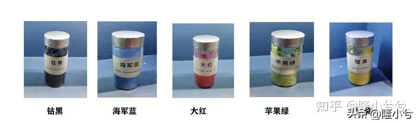 岩板品牌性价比,岩板家具品牌