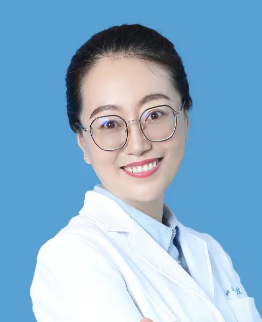 专家进社区义诊活动,专家来社区进行健康讲座