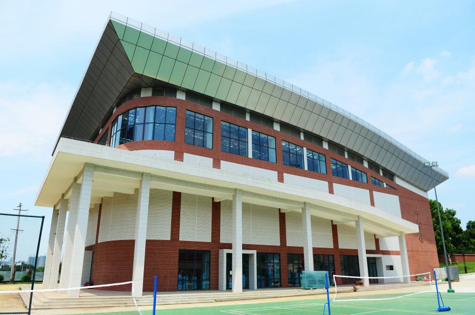 成都市成华区实验中学好吗,成都实验中学成华校区