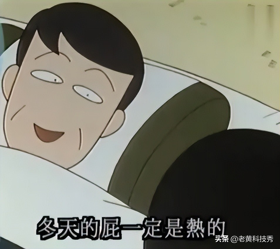 机箱怎么散热效果最好,机箱开侧盖散热有多好