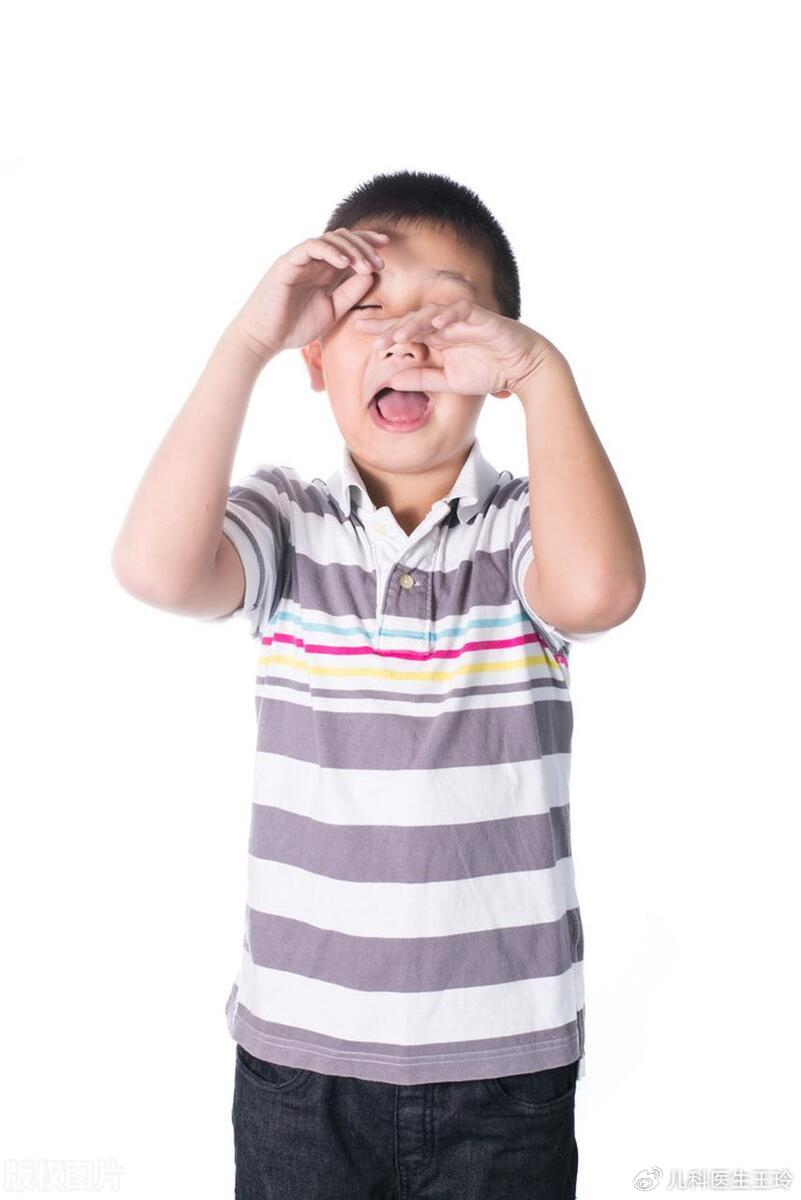 医院检查孩子智力低下怎么办,济南市儿童医院王玲怎么样