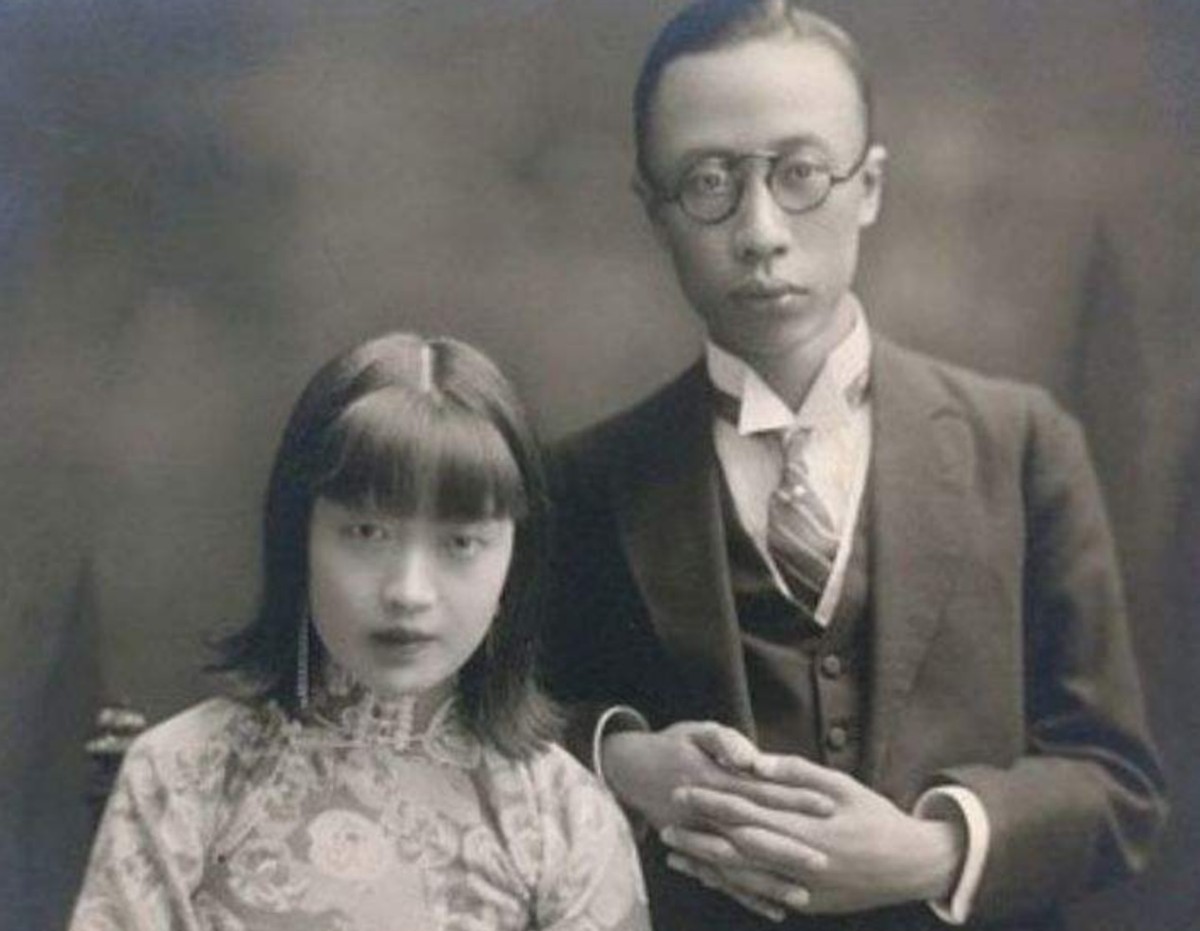 历史上九位末代皇帝的结局,史上最惨皇帝末代皇帝