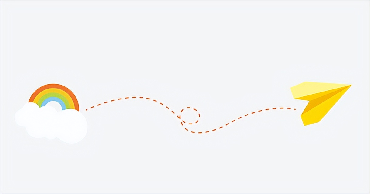 深圳色贪覆灭记：敛财3000万，睡美女律师，长期霸占5名女法官