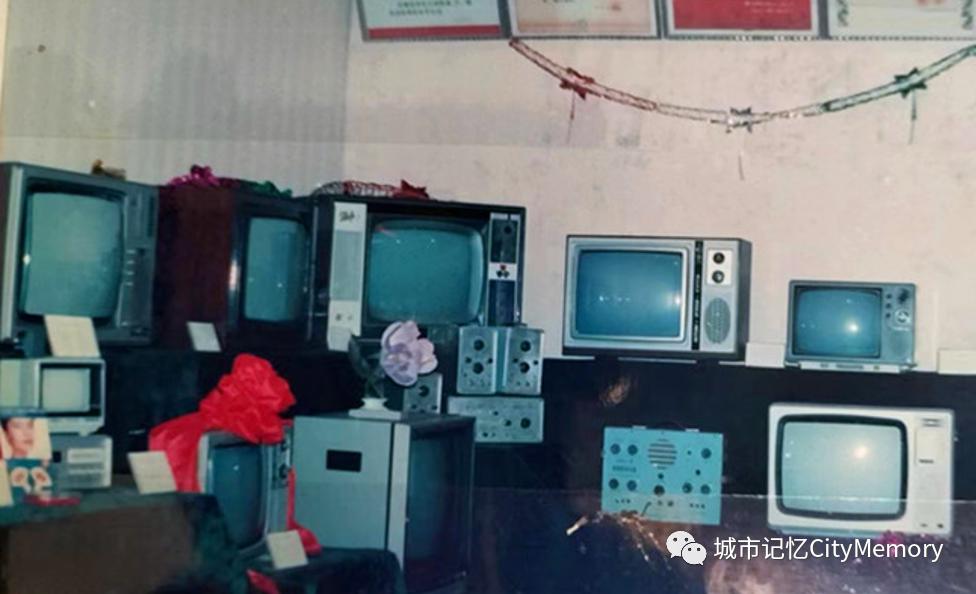 韶峰牌电视机现状,韶峰电视机还有吗