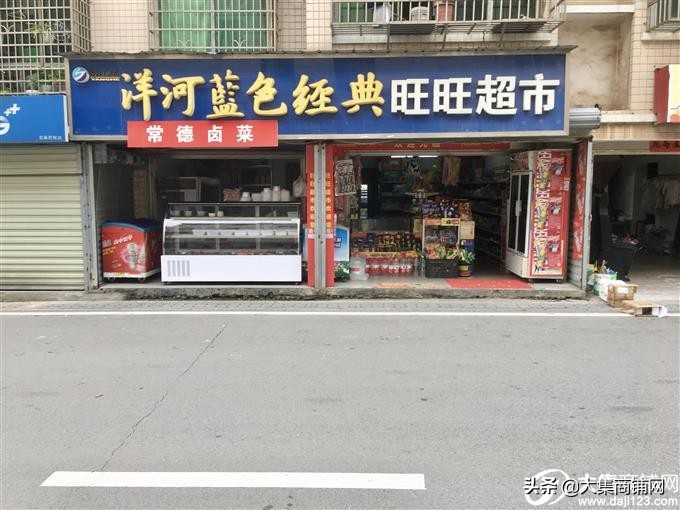 2022年长沙门面出租转让,长沙三湘南湖灯饰城门面出租