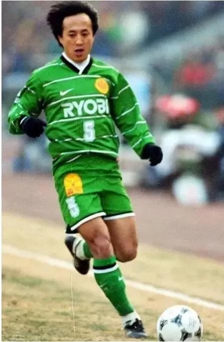 史海钩沉全集完整版,史海钩沉之一完整视频