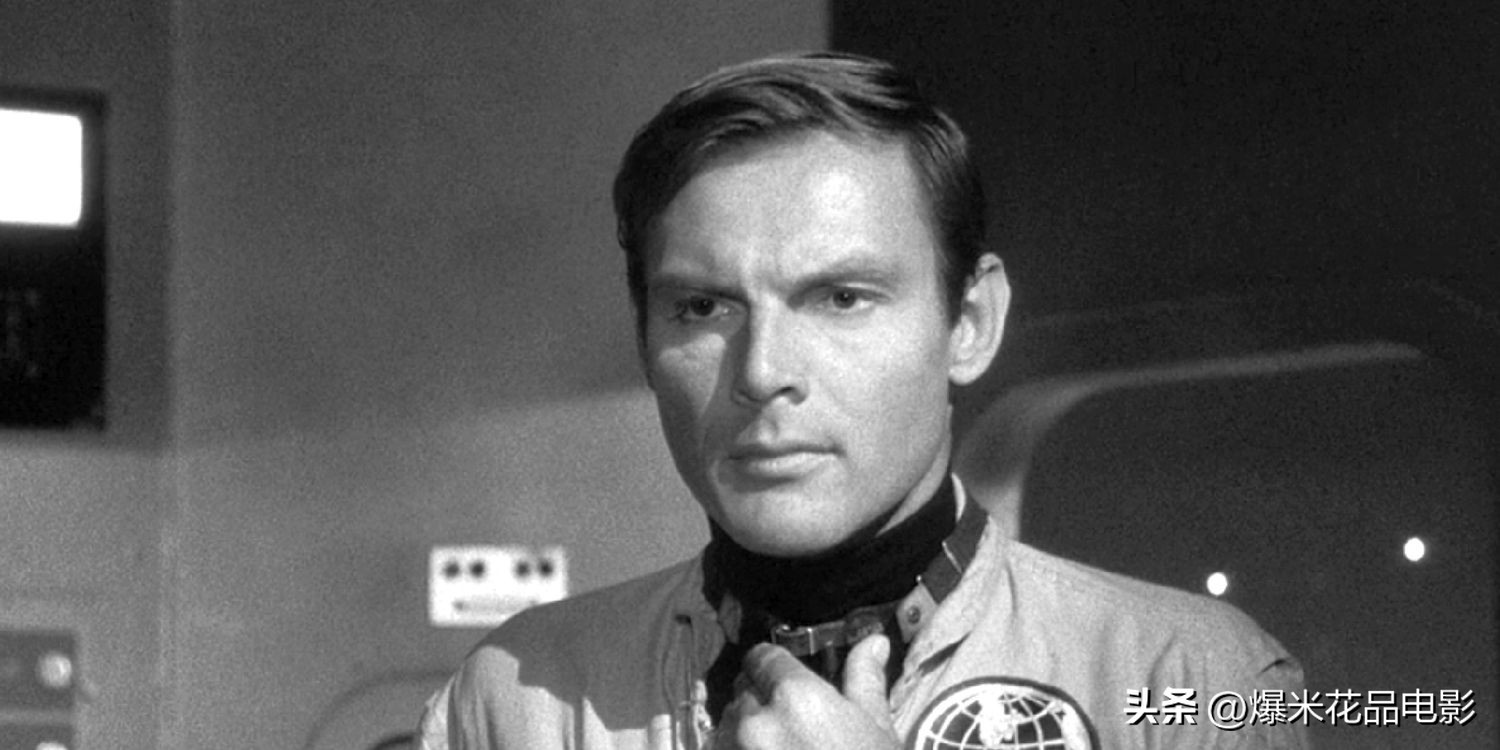 必看的十部电视剧短片推荐,请大家务必看的十部电视剧