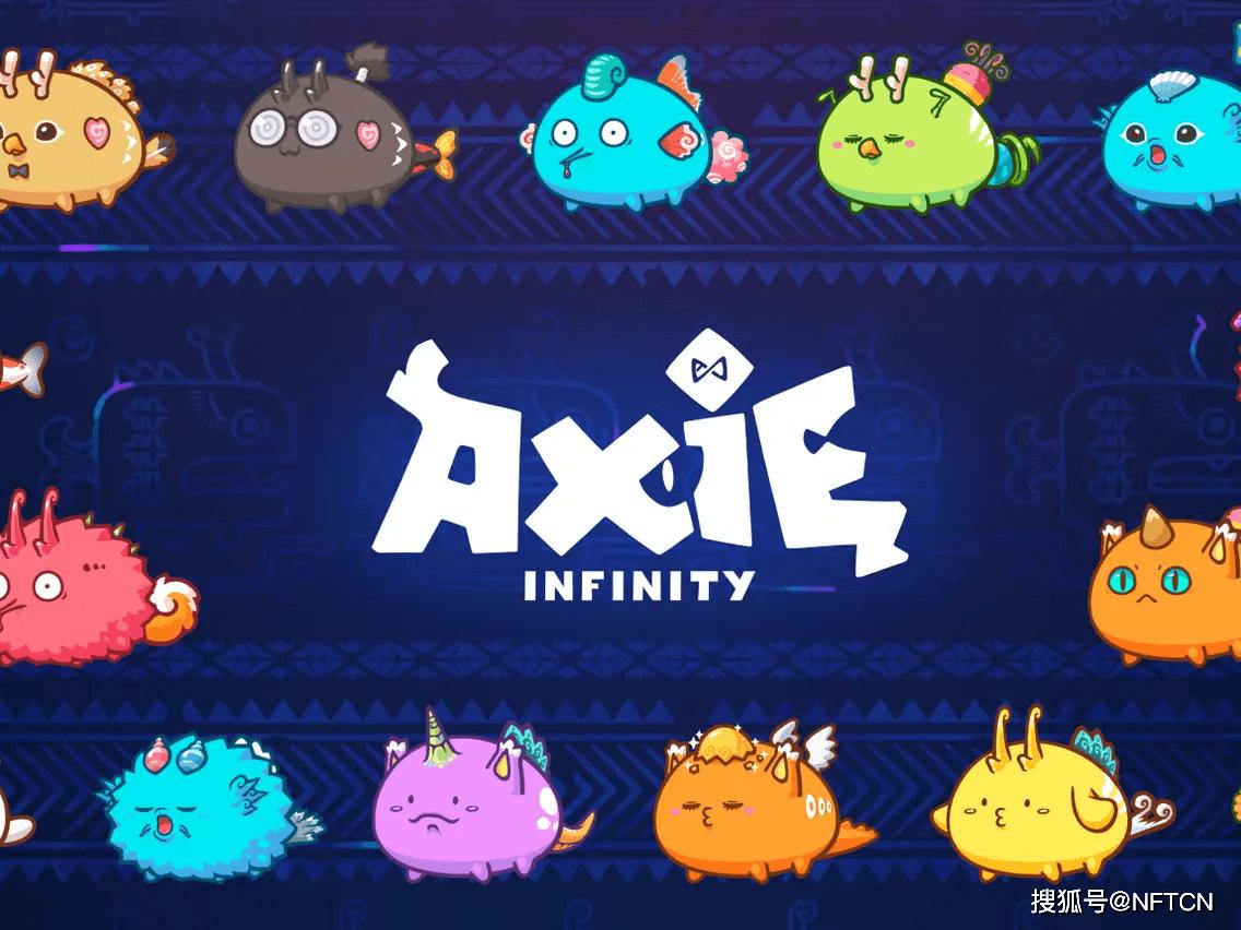 元宇宙产业链白皮书 (元宇宙市场痛点分析)