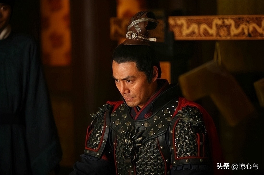 王进经略相公,教头王进的视频