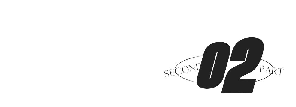 中国盲人男足世界第几,2011中国盲人足球亚锦赛