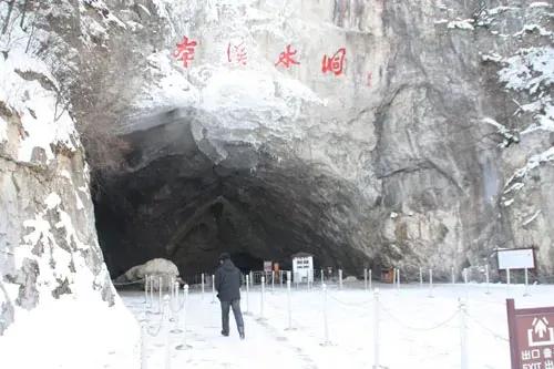 辽宁本溪市,辽宁本溪市共享租赁项目加盟电话