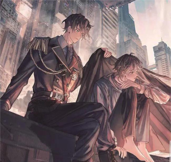 十部重生之将门毒后顶级古言小说,推文小说重生之我是将门毒后