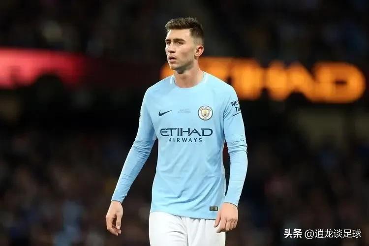 快转会吧！5位世界级球员应该获得更多出场时间！