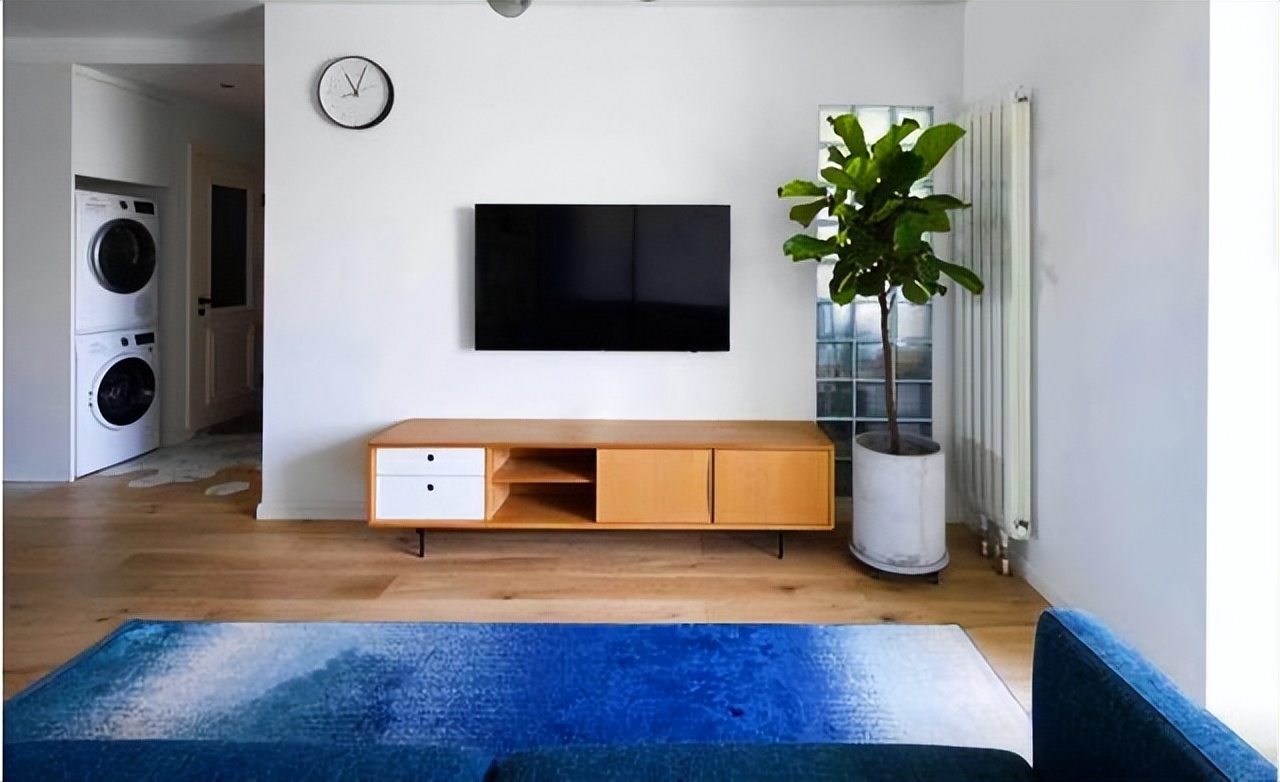 2平米卧室改三个卧室,儿童房一室改两室卧室设计方案