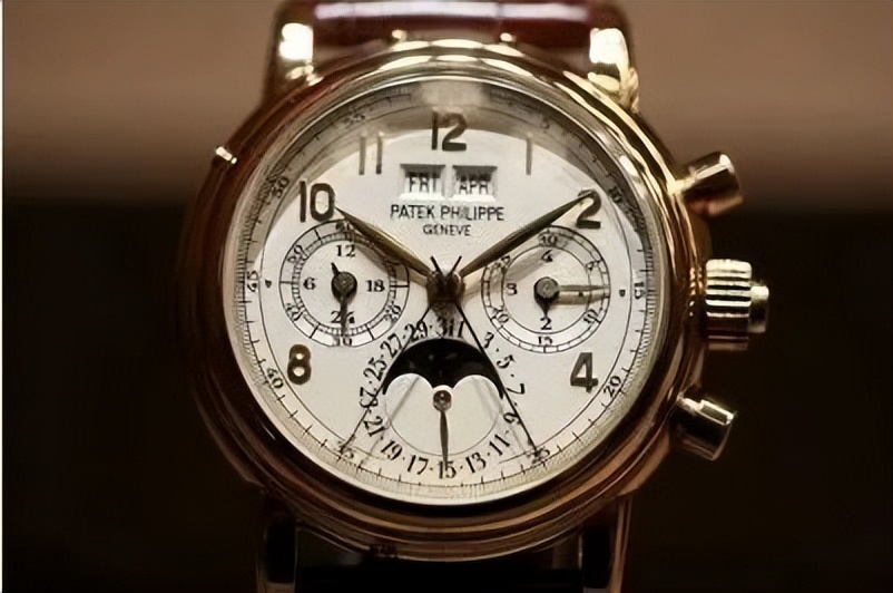 加拿大入境海关问题汇总,加拿大海关对入关携带食品的规定