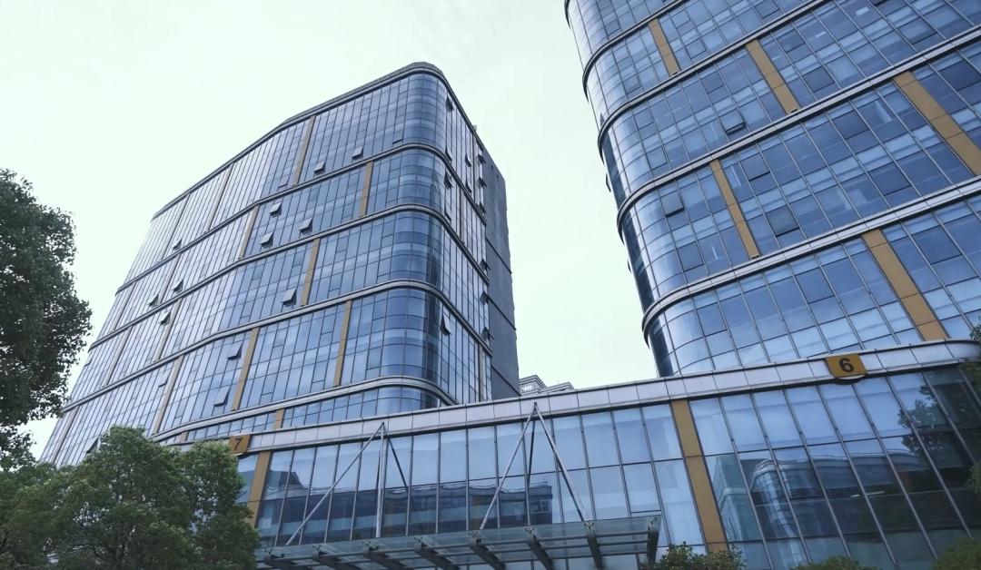 华为苏州研究所投入,华为全国各地研究所最新进展