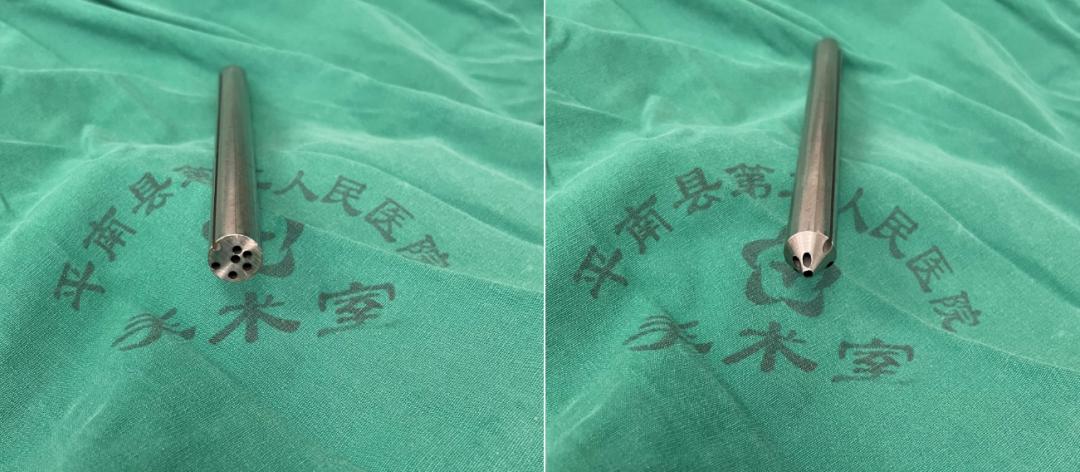 致敬每一位在抗疫一线的工作人员,致敬每一位奋斗在前线的医护人员