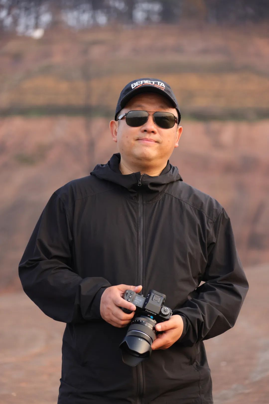 中国最受欢迎十大自驾路线,2021年最佳自驾路线回顾