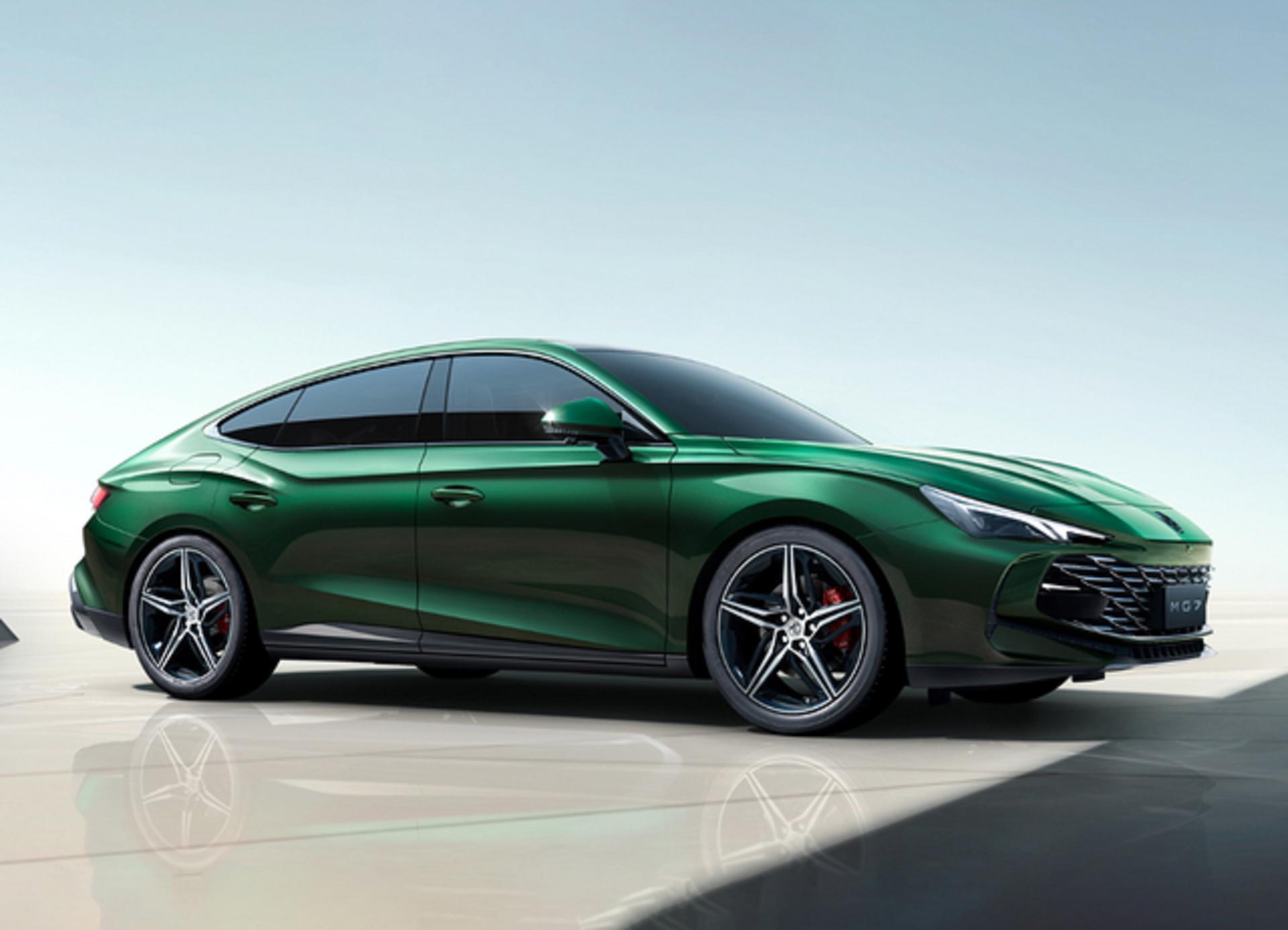 世界第一品牌mg,世界顶级品牌mg