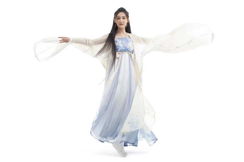 张再林：现代足球运动的中国文化元素