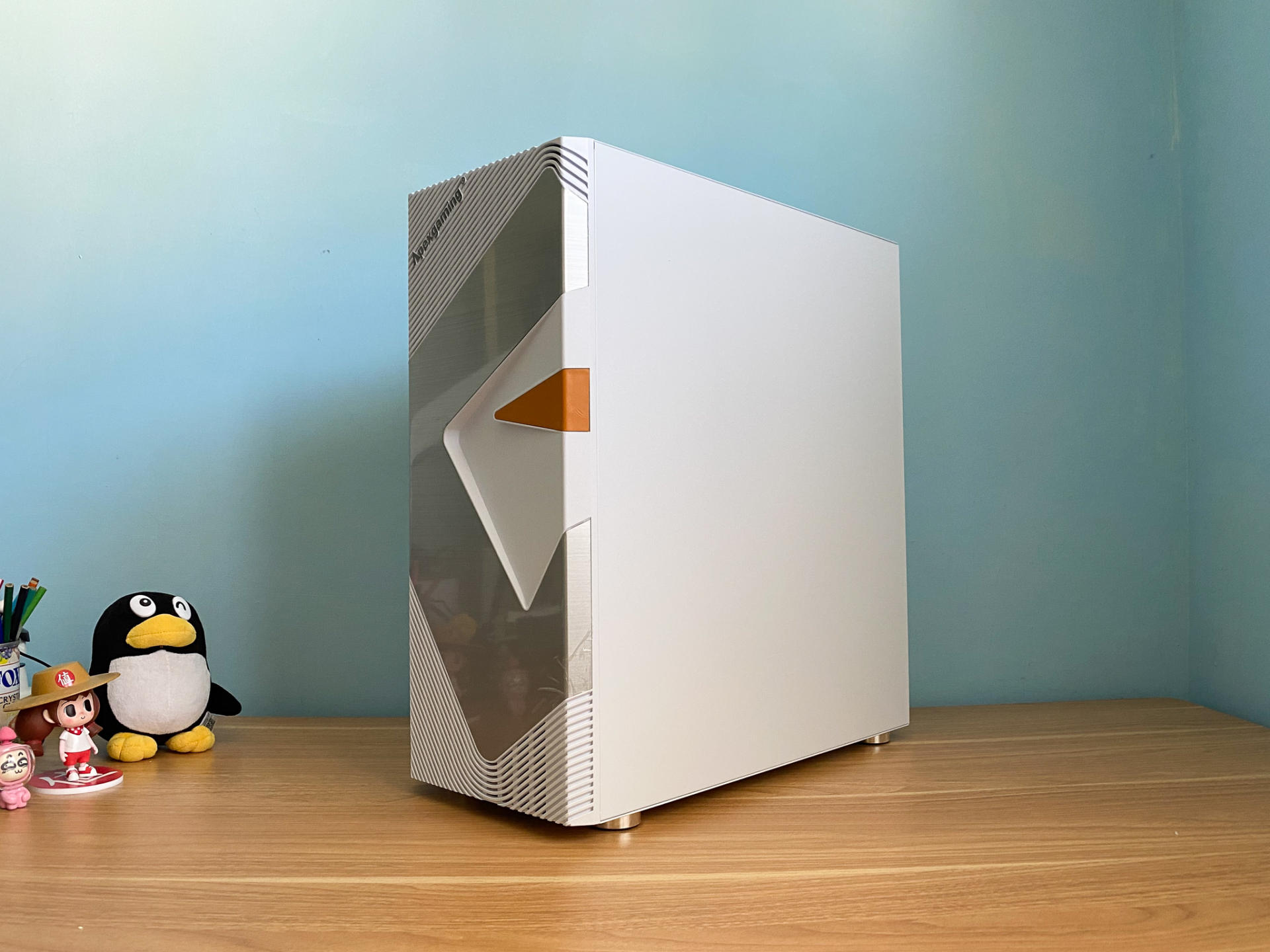 鑹炬箖g3鐢佃剳缁勮,鑹炬箖鐢电珵g3鏈虹