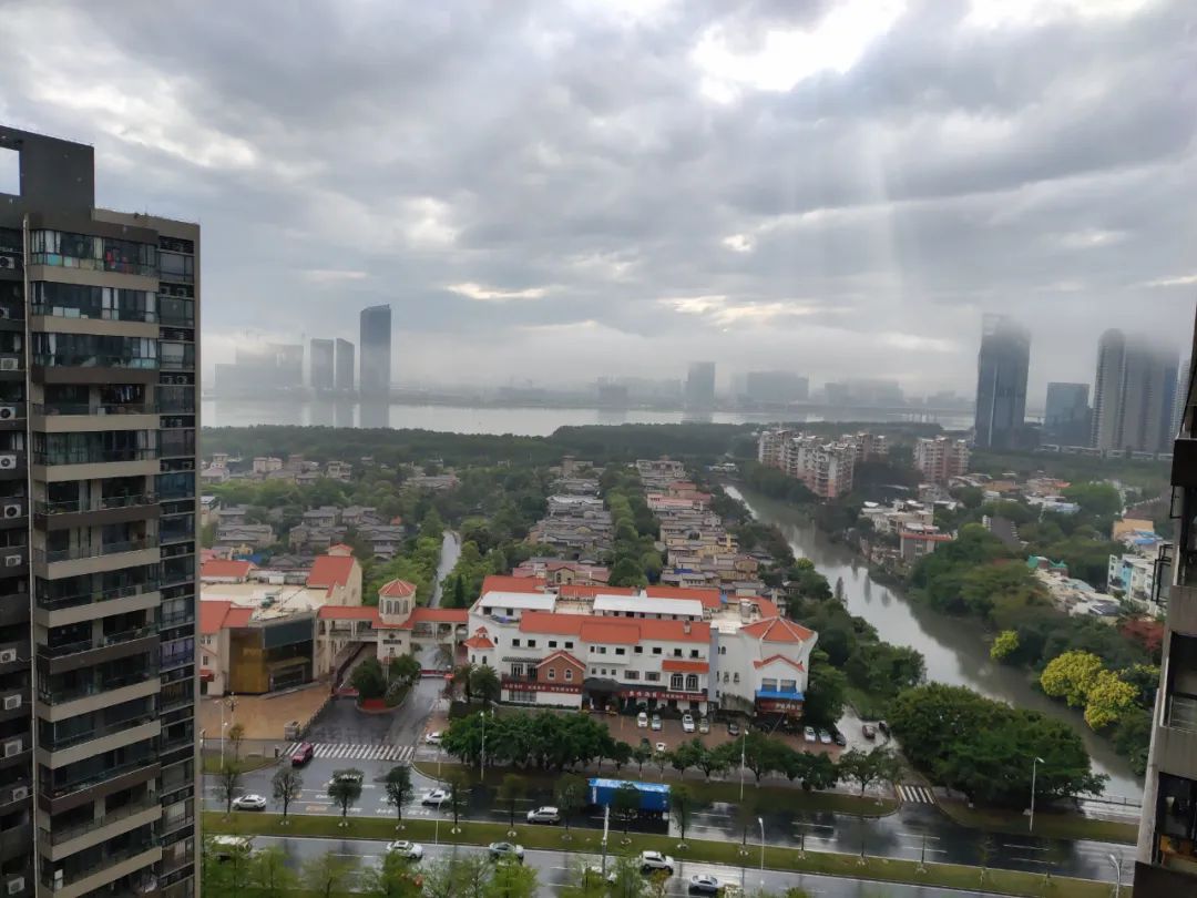 客厅长墙做电视墙短墙放沙发,长墙做电视墙短墙做沙发墙