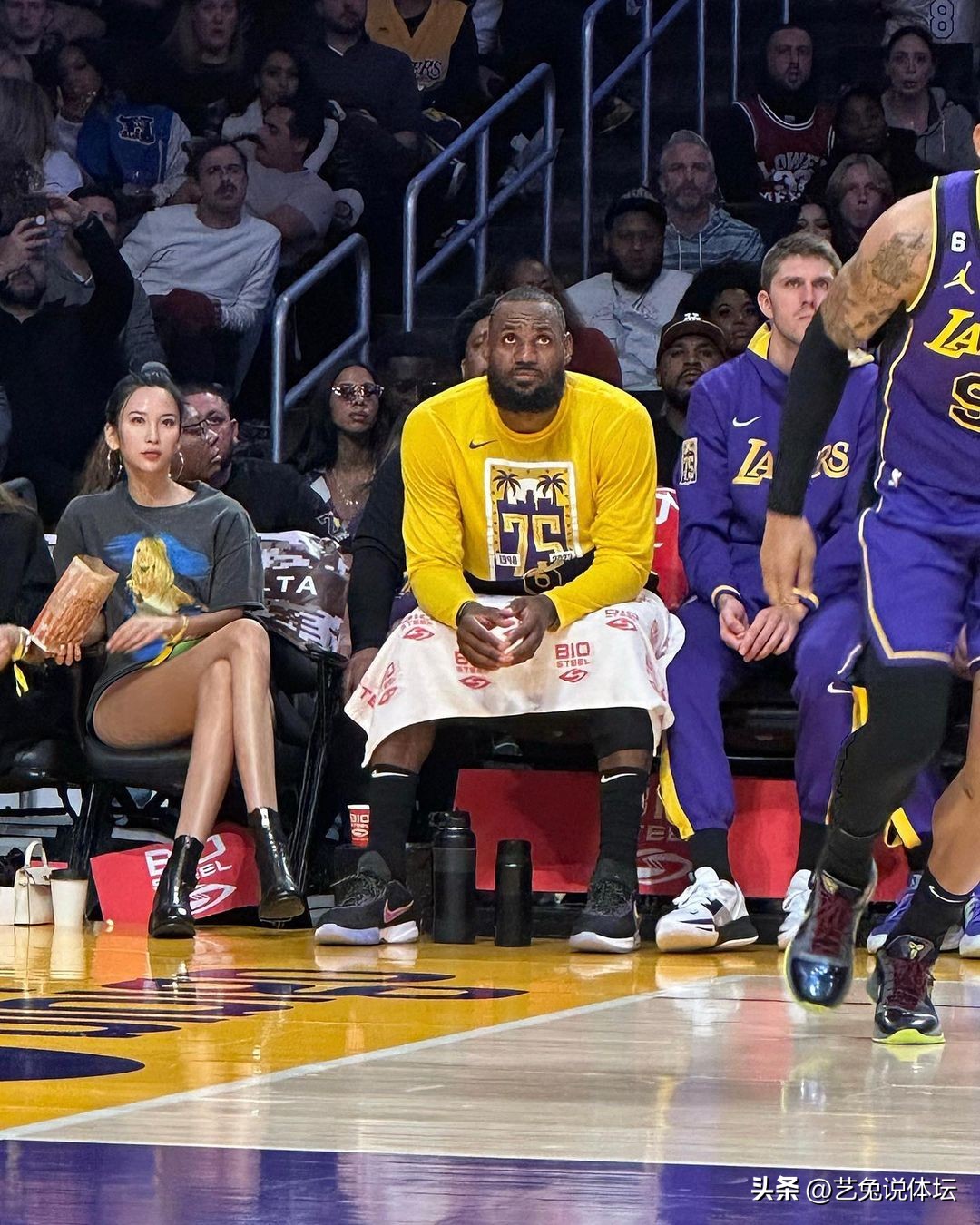 梅西体坛历史第一人超过乔丹,史上十大伟大运动员梅西