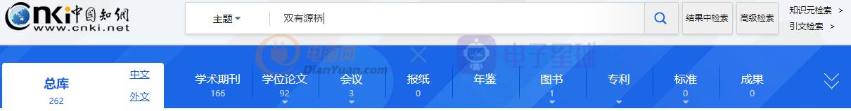 五篇文章快速入门DAB，不在困扰