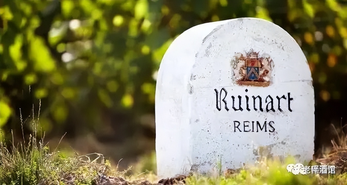 lv旗下的洋酒口感 (lv中国葡萄酒牌子)