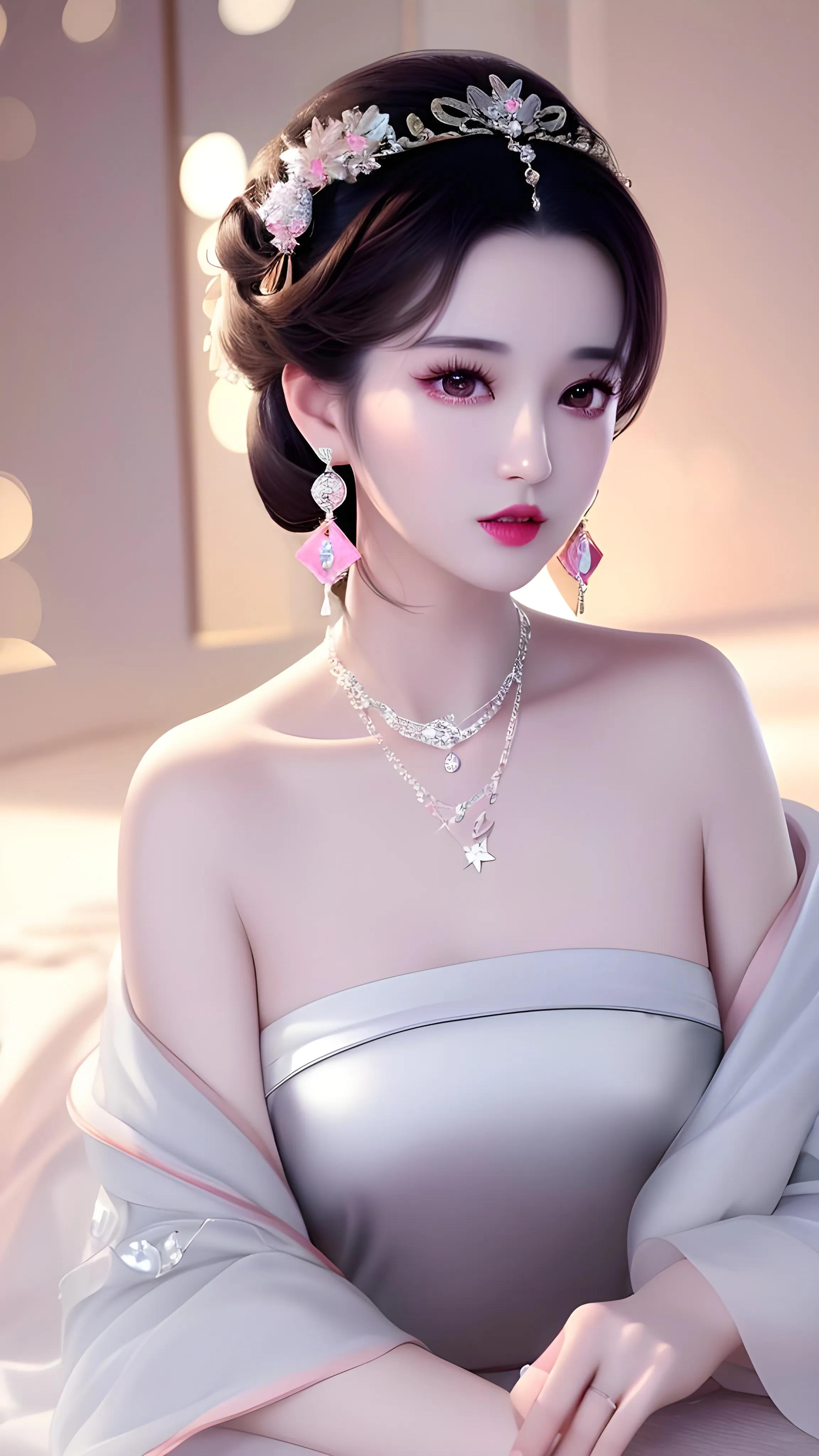 39《向日葵》羊同学