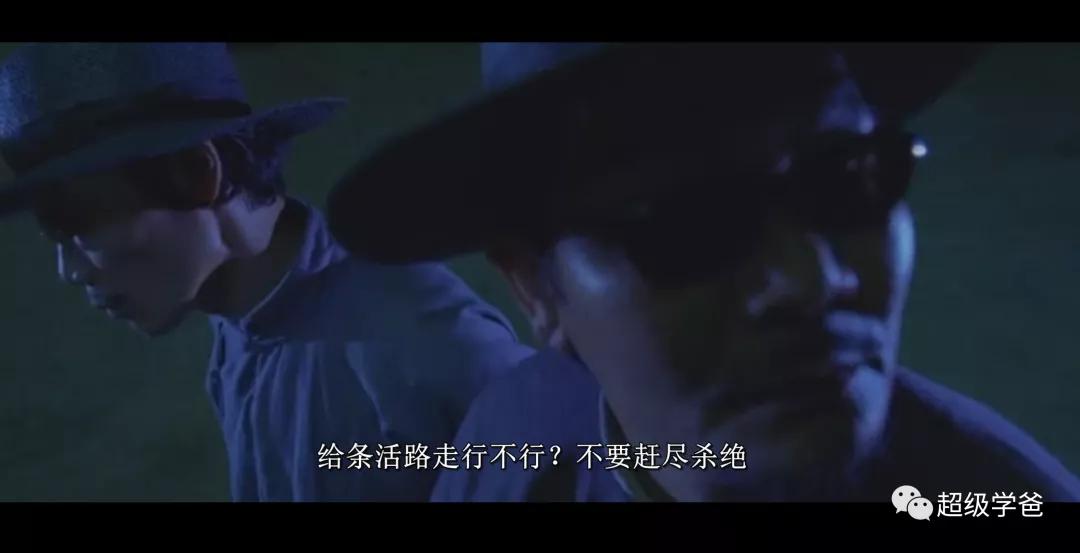 新型碰瓷来了让人防不胜防,新型碰瓷骗局大家一定要警惕