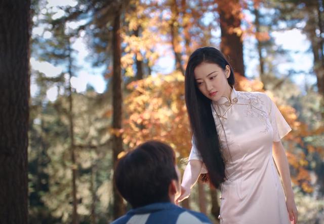 2021年第一部准爆款剧非赘婿莫属,赘婿系列电视剧排行榜前十名