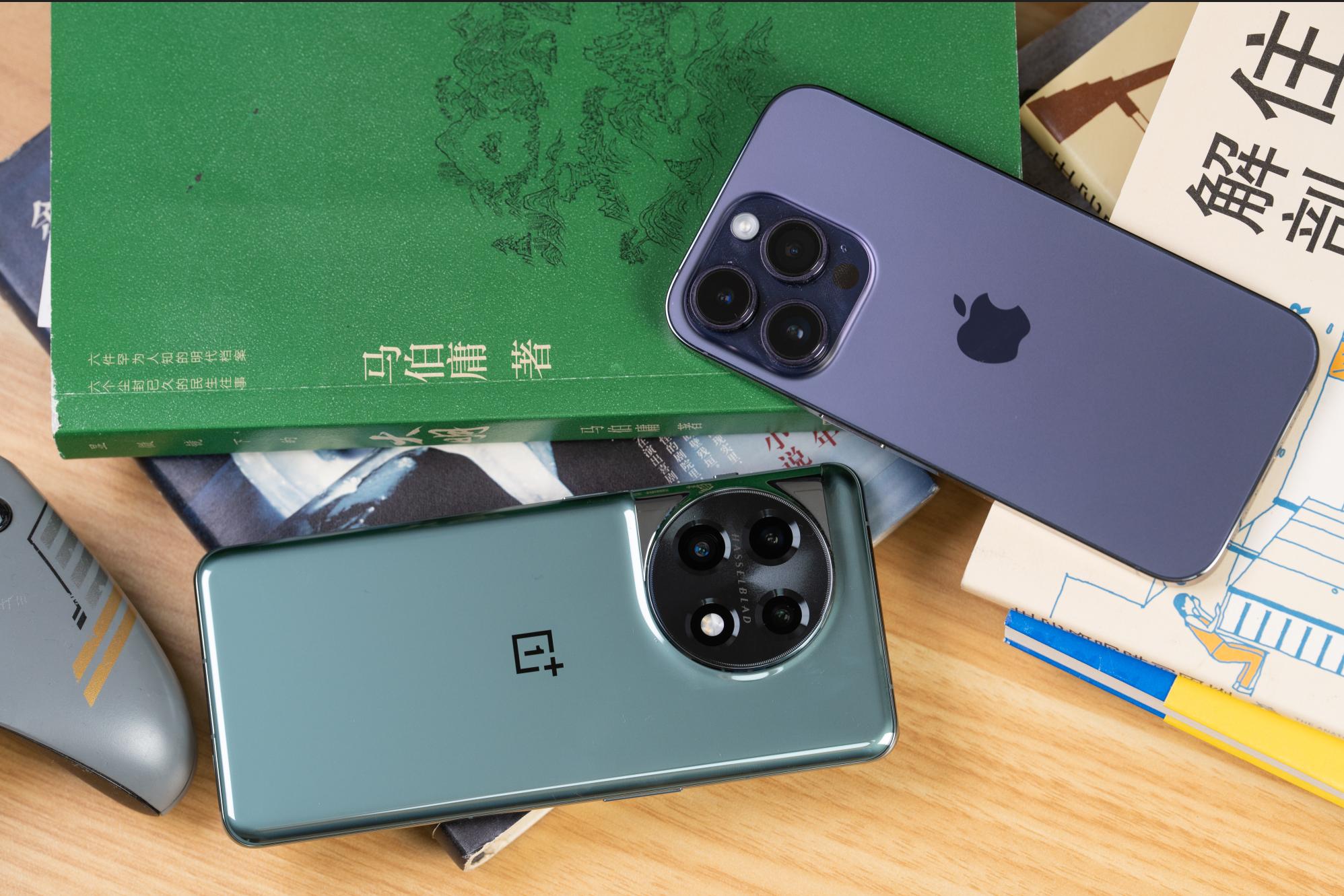 安卓和苹果使用感受,安卓体验苹果系统的方法