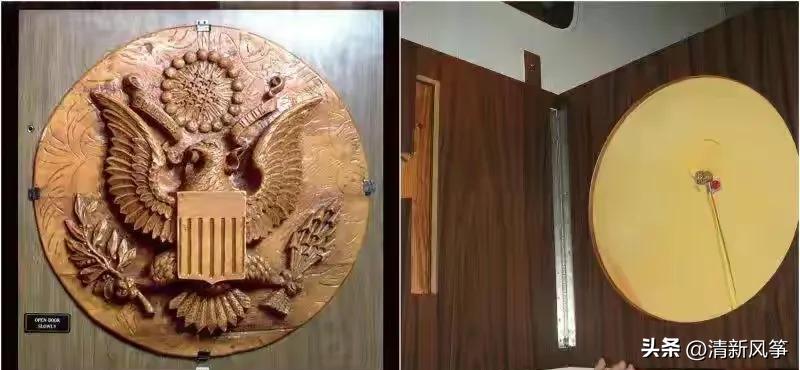 老照片清朝社会,清代市井照片